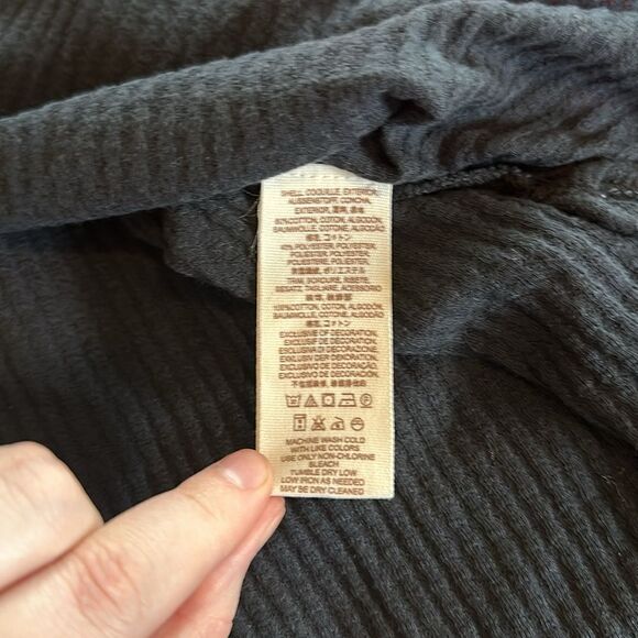NWT Free People Women’s Top - Picture 6 of 6